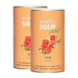 beavita zuppa di pomodoro set 2 2x540 g