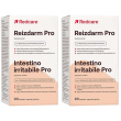 redcare intestino irritabile pro 2x90 pz capsule