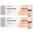 redcare vitamina b12 2x30 pz fiale