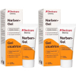 redcare derma gel cicatrice 2x19 g