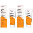 redcare derma urea care crema mani 2x50 ml