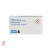 ticalma*os 20bust 400mg filtro