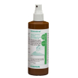 braunoderm® hautdesinfektion 250 ml soluzione