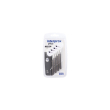 interprox plus x maxi gri 4pz