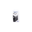 interprox plus xx maxi nero 4p