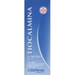 tiocalmina sciroppo tosse 200g