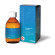 tiocalmina sciroppo 200g