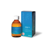 tiocalmina scir 200g