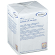 maimed® mk 10x10 cm 16 volte 100 pz compresse