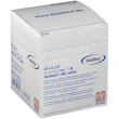la garza maimed® comprime sterile 8 strati 25x2 pz compresse