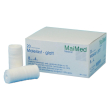 maielast®-liscio 4cmx4m 20 pz assorbenti