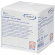 compresse in tessuto non maimed®, sterili, 1 confezione =