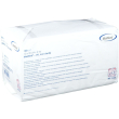 compresse in tessuto non maimed®, sterili, 1 confezione =