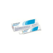 dentinale 0,5% + 0,5% pasta gengivale bambini - dolori gengivali da primi denti 25 g