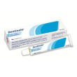 dentinale pasta gengivale bambini 0,5% + 0,5% amilocaina sodio benzoato 25g