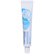 dentinale® pasta gengivale 25 g dentifricio