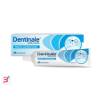 dentinale*pasta gengivale 25g