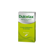 dulcolax adulti 10 mg - trattamento contro la stitichezza occasionale 6 supposte