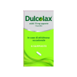 dulcolax adulti supposte lassative 6 supposte - sanofi