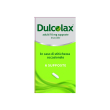 dulcolax*ad 6supp 10mg