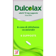 dulcolax*ad 6supp 10mg