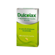 dulcolax 5 mg - trattamento della stitichezza occasionale 40 compresse rivestite