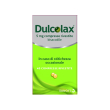 dulcolax 40 compresse rivestite 5 mg * stitichezza