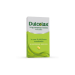 dulcolax 5 mg stitichezza occasionale lassativo 40 compresse