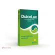 dulcolax*40cpr riv 5mg