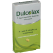 dulcolax 20 compresse rivestite da 5 mg