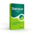 dulcolax 5mg lassativo 20 compresse rivestite