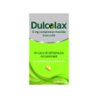 dulcolax 20 compresse rivestite ad effetto lassativo - sanofi