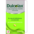 dulcolax*20cpr riv 5mg