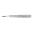 nippes solingen pinzette a punta in acciaio inox 1 pz pinzetta