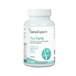sanaexpert haar forte 120 pz capsule
