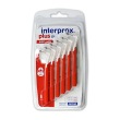 interprox plus miniconico ro6p
