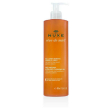 nuxe - gel lavante viso e corpo - rêve de miel 400 ml