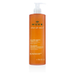 nuxe reve de miel gel lavant c