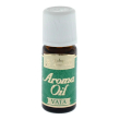 olio aromatico vata 10 ml