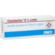 fitostimoline 15% - crema cicatrizzante 32 gr