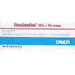 fitostimoline cicatrizzante crema 32 grammi