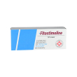 fitostimoline crema 32 gr per piaghe da decubito e lesioni cutanee - damor