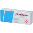 fitostimoline® 15% crema 32 g