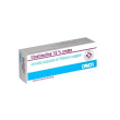 fitostimoline crema 15%