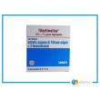 fitostimoline garze 10 pezzi 15%