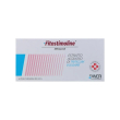 fitostimoline 600 mg - 6 ovuli vaginali