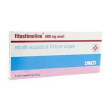 fitostimoline 6 ovuli 600mg