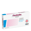 fitostimoline 6 ovuli 600mg