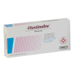 fitostimoline® 600 mg ovuli 6 pz ovuli vaginali