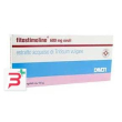 fitostimoline*6 ov 600mg